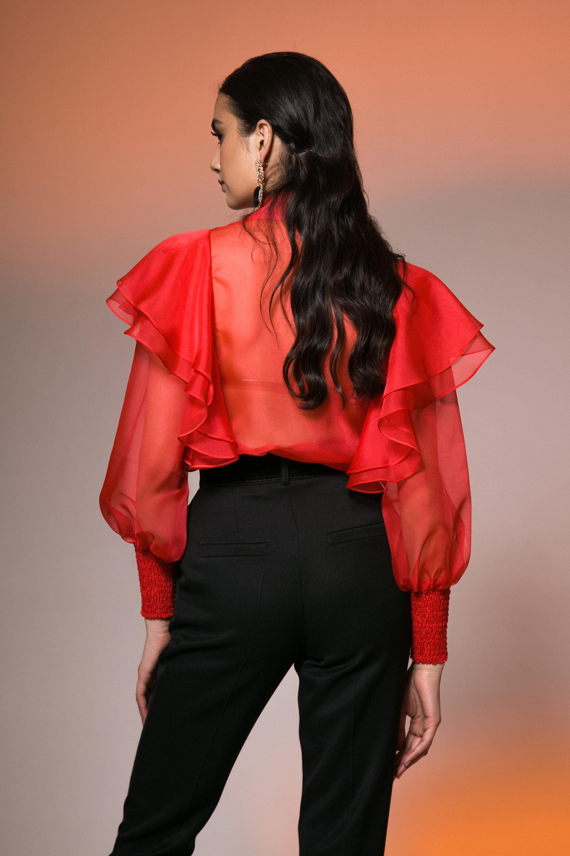 А1620/3, А1557/6, АК281